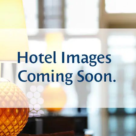 Surestay Studio By Best Western Pensacola Ferry Pass Exteriör bild